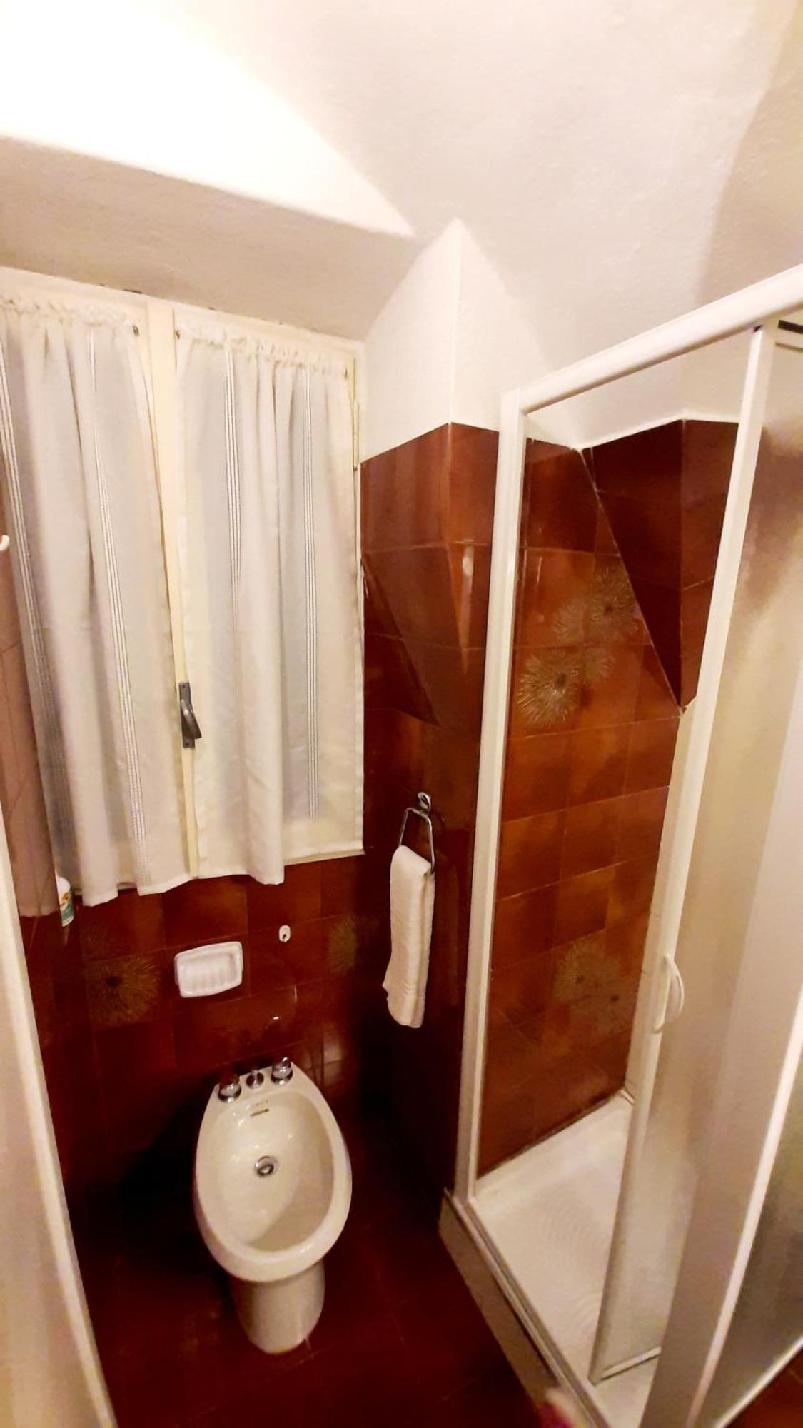 Casa Ninni San Remo Zewnętrze zdjęcie